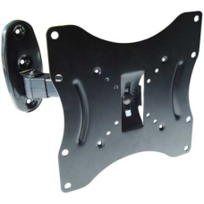 Кронштейн настінний X-Digital STEEL SA225 Black