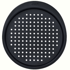 Форма для піци Pyrex Glide, 31 см
