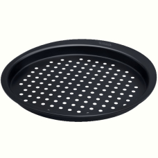 Форма для піци Pyrex Glide, 31 см