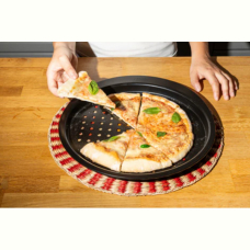 Форма для піци Pyrex Glide, 31 см