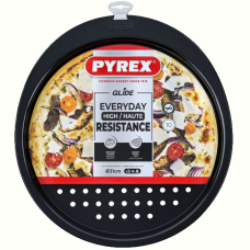 Форма для піци Pyrex Glide, 31 см