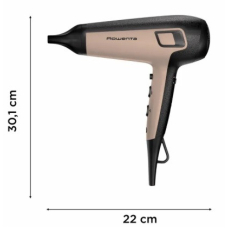 Фен Rowenta CV5E30E0