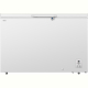 Морозильна скриня Hisense FC484D4AWLYE (BD-366)