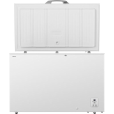 Морозильна скриня Hisense FC484D4AWLYE (BD-366)