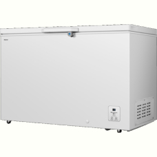 Морозильна скриня Hisense FC484D4AWLYE (BD-366)
