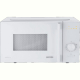 Мікрохвильова піч Gorenje MO20E1W15 