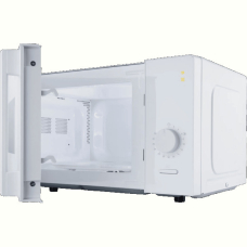 Мікрохвильова піч Gorenje MO20E1W15 