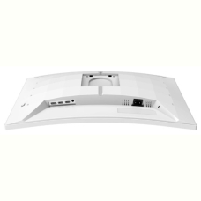 Монiтор 27" Philips Evnia 27M2C5501/00 White