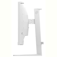 Монiтор 27" Philips Evnia 27M2C5501/00 White