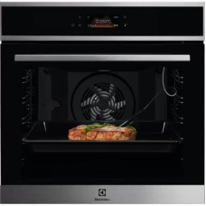 Електрична духова шафа Electrolux EOE8P39WX