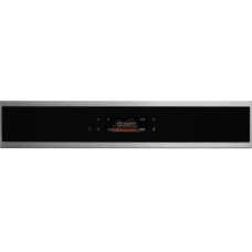 Електрична духова шафа Electrolux EOE8P39WX