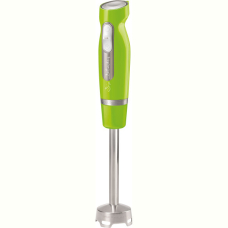 Занурювальний блендер Sencor SHB4461GR-EUE3