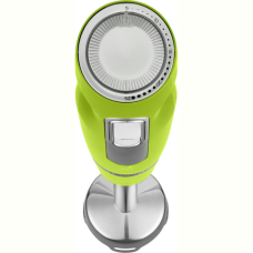 Занурювальний блендер Sencor SHB4461GR-EUE3
