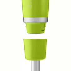 Занурювальний блендер Sencor SHB4461GR-EUE3