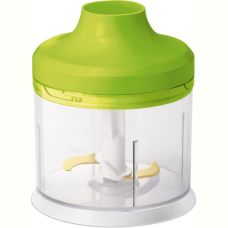 Занурювальний блендер Sencor SHB4461GR-EUE3