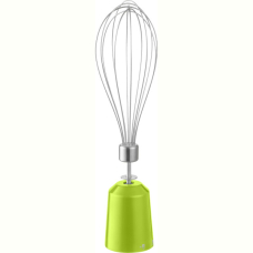 Занурювальний блендер Sencor SHB4461GR-EUE3