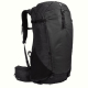 Рюкзак Thule Topio 30L Men Backpacking Pack TTOM-130 Black