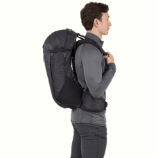 Рюкзак Thule Topio 30L Men Backpacking Pack TTOM-130 Black