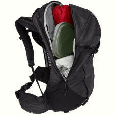 Рюкзак Thule Topio 30L Men Backpacking Pack TTOM-130 Black