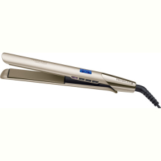 Випрямляч волосся Remington S8605