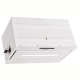 Витяжка Eleyus BOXER 800 LED 52 WH