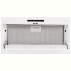 Витяжка Eleyus BOXER 800 LED 52 WH