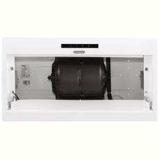 Витяжка Eleyus BOXER 800 LED 52 WH
