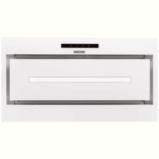Витяжка Eleyus BOXER 800 LED 52 WH