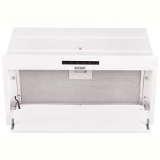 Витяжка Eleyus BOXER 800 LED 52 WH