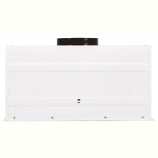 Витяжка Eleyus BOXER 800 LED 52 WH
