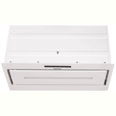 Витяжка Eleyus BOXER 800 LED 52 WH