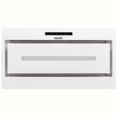 Витяжка Eleyus BOXER 800 LED 52 WH