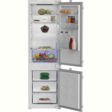 Холодильник Beko B3BCNA294HS