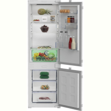 Холодильник Beko B3BCNA294HS