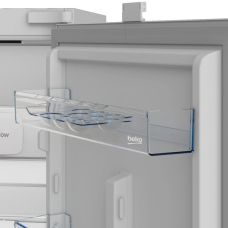 Холодильник Beko B3BCNA294HS