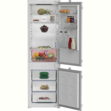 Холодильник Beko B3BCNA294HS