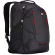 Рюкзак Case Logic BPEB115 Black
