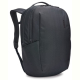 Рюкзак Thule Subterra 2 Backpack 27L TSLB-417 Dark Slate