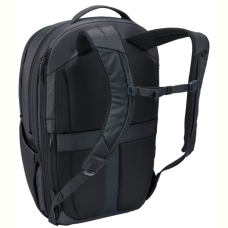 Рюкзак Thule Subterra 2 Backpack 27L TSLB-417 Dark Slate