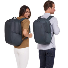 Рюкзак Thule Subterra 2 Backpack 27L TSLB-417 Dark Slate