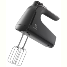 Ручний міксер Electrolux EHM4B