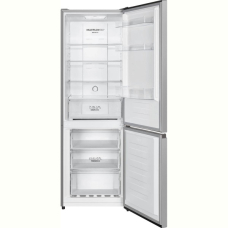 Холодильник Gorenje NRK6182PS4