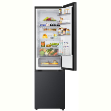 Холодильник LG GC-B509ETTM