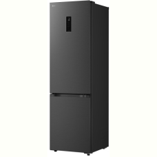 Холодильник LG GC-B509ETTM