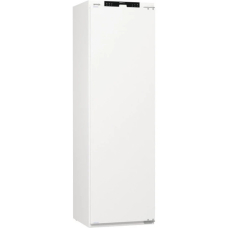 Холодильник Gorenje RI517E41WF (HI31282)