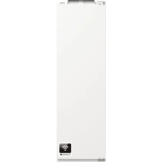 Холодильник Gorenje RI517E41WF (HI31282)