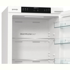 Холодильник Gorenje RI517E41WF (HI31282)