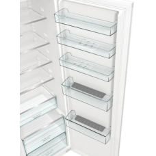 Холодильник Gorenje RI517E41WF (HI31282)