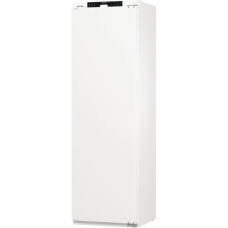 Холодильник Gorenje RI517E41WF (HI31282)