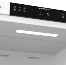 Холодильник Gorenje RI517E41WF (HI31282)
